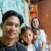 Frederick Santos - Facebook