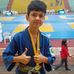 Frederick Santos - Facebook