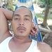 Frederick Santos - Facebook