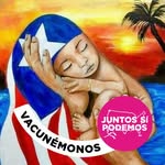 Frederick Santos - @pint3314 - Instagram