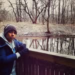 frederick santos - @sant__frederick__ - Instagram