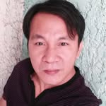 frederick santos - @fmsantos1730 - Instagram