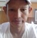 Frederick Santos - Facebook