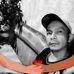 Frederick Santos - Facebook