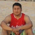 Frederick Santos - @joshjulia09 - Instagram