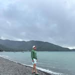 Frederick Santos - @frederick.santos.5661 - Instagram