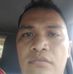 Frederick Santos - Facebook