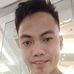 Frederick Santos - Facebook