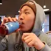 Frederick Santos - @frederick.santos12 - TikTok