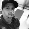 Frederick Santos - @fredericksantos79 - TikTok