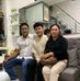 Frederick Santos - Facebook