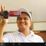 Frederick Santos - @fredericksantos892 - Instagram