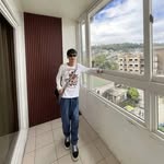 Frederick Santos - @fredericksantos111 - Instagram