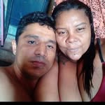 Frederick Santos - @fredericksantos46 - Instagram