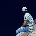 Frederick Santos - @preben_sc - Instagram