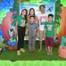 Frederick Santos - Facebook