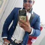 Frederick Santos Monegro - @fredericksantosmonegro - Instagram
