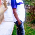 Frederick Santos Nsambu - @fredericknsambu - Instagram