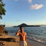 Frederick Santos Vilgera - @fredericksantosvilgera - Instagram