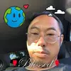 fredericksantos126 - @fredericksantos126 - TikTok