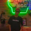 ✨santos🌛 - @fredericksantosv1 - TikTok