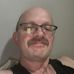Freddy Schell - Facebook