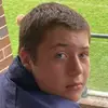 Fredsatchell22 - @freddysatchell - TikTok