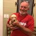 Fred Satterfield - Facebook