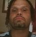 Fred Satterfield Jr. - Facebook