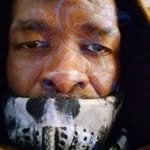 Frederick Satterfield - @satterfieldfrederick92 - Instagram