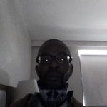 Frederick satterfield - @frederick_satterfield - Instagram