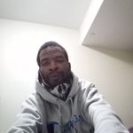 Frederick Satterfield - @fredericksatterfield502 - Instagram