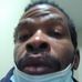 Frederick Satterfield - Facebook