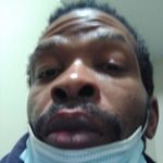 Frederick Satterfield - @satterfieldfrederick7 - Instagram