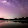 frederik_satterfield - @frederik_satterfi - TikTok