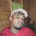 Frederick MckeLvin SauLs - Facebook