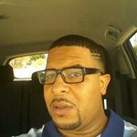 frederick sauls - @sauls1999 - Instagram