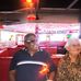 Frederick Sauls - Facebook