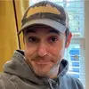 Fred Savage - @therealfredsavage - TikTok