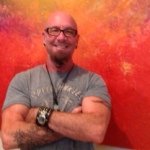 Fred Worroll - @fredericksavagehairstudio - Instagram