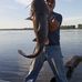 Freddy Savage - Facebook