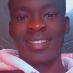 Frederick Griez Savage - @fredericksavage65 - Instagram