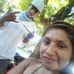 Frederick Savage - Facebook