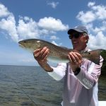 Frederick Savage - @fsavage112950 - Instagram