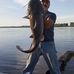 Frederick Savage - Facebook