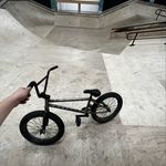 frederick savage - @frednsavage - Instagram