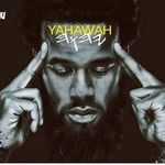 Frederick Savage - @yasharaltrey364 - Instagram