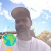 Frederick Savage - Facebook