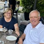 Frederick Savage - @frederick_savage1950 - Instagram