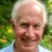 Frederick Savage - Facebook
